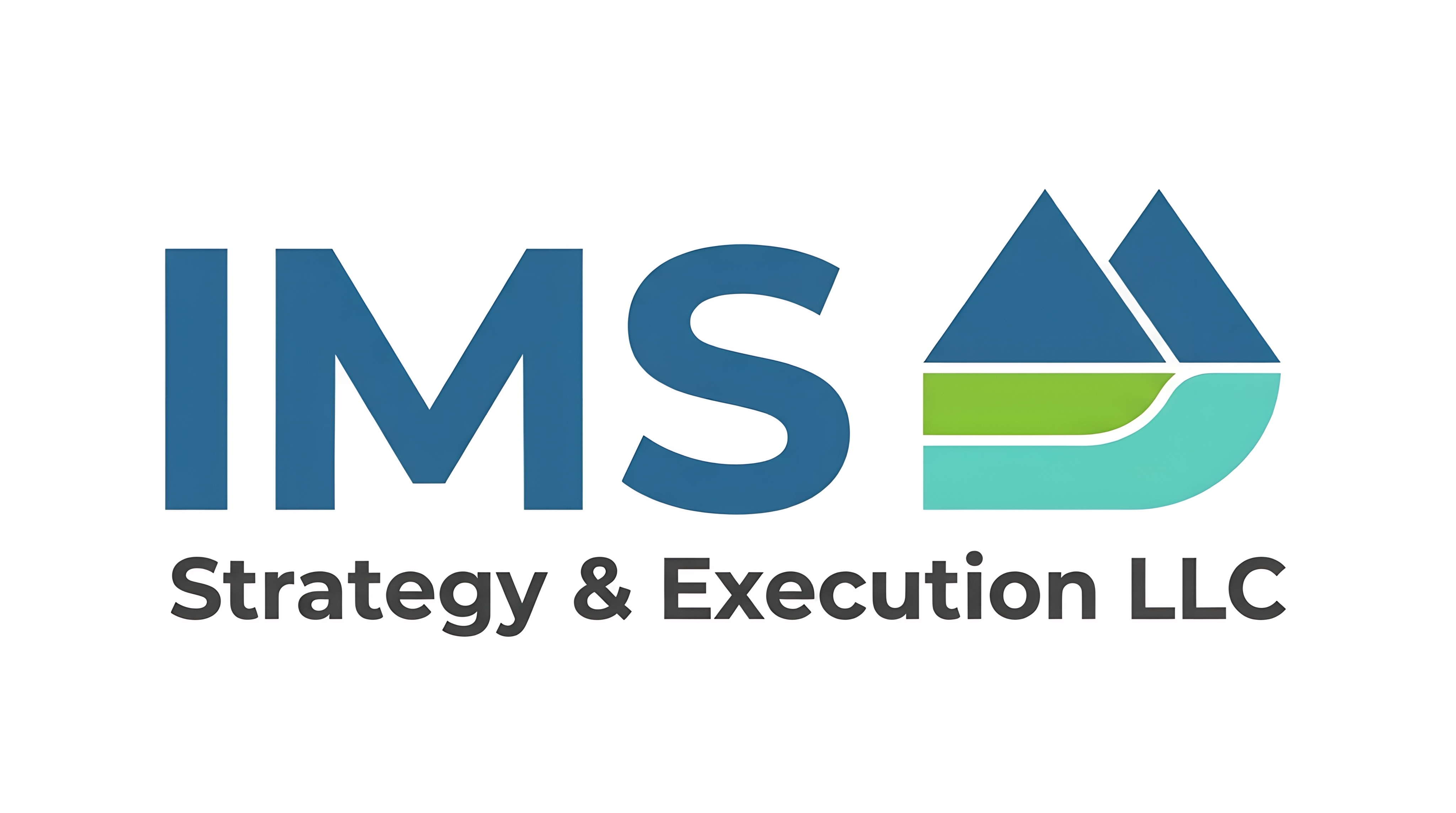 IMS戦略実装合同会社